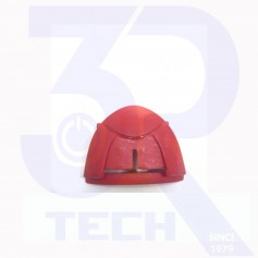 TASTO ROSSO ES23
