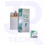 SACCHETTI ORIGINALI 6PZ VK140/50 FOLLETTO (41432)