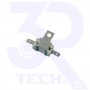 TERMOFUSIBILE CERAMICO 250°C