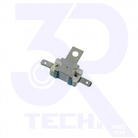 TERMOFUSIBILE CERAMICO 250°C