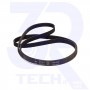 CINGHIA 1194 H7 LAV (BLH142UN)