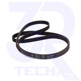 CINGHIA 1194 H7 LAV (BLH142UN)
