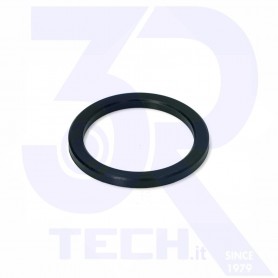 Guarnizione Piatta Macchina Caffe'