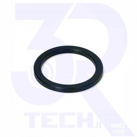 GUARNIZIONE MACCHINA CAFFE