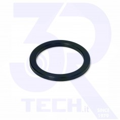 GUARNIZIONE MACCHINA CAFFE