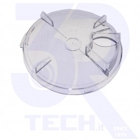 COPERCHIO ROBOT (5320110009)