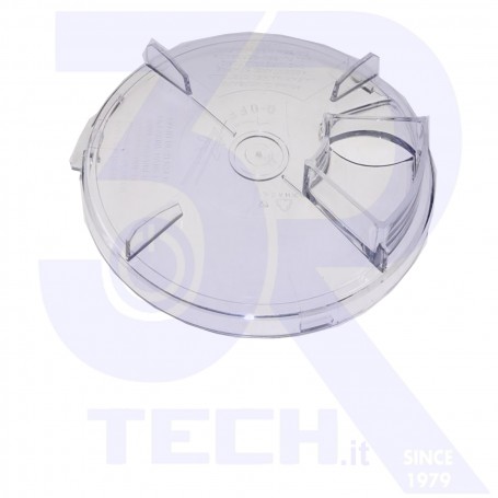 COPERCHIO ROBOT (5320110009)