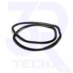 GUARNIZIONE FOR (C00081579)