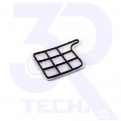 FILTRO GRIGLIA MOTORE VK135/6 FOLLETTO (FS135G)