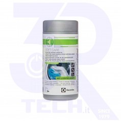 SALVIETTINE PROFUMATE ASC