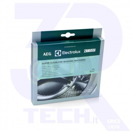 SGRASSANTE 50GRX2 LAV (9029799310)