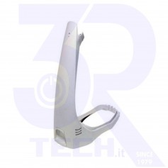 CONDOTTO VK130/1 FOLLETTO (CA130-FPL056)