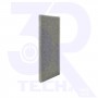 FILTRO SILENZIATORE VK120 FOLLETTO (FFI001)