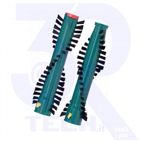 RULLI 2PZ EB360 FOLLETTO (SR04-FSP038)