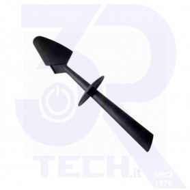 Spatola Tm21 Vorwerk Bimby