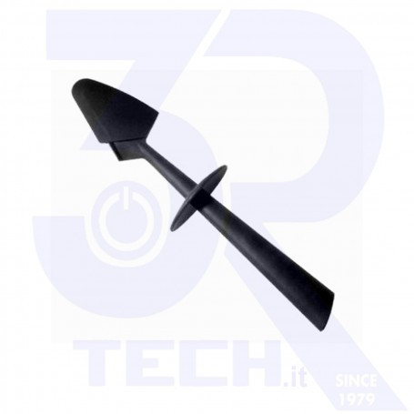 SPATOLA TM21 BIMBY (SPTM21-BAC003)