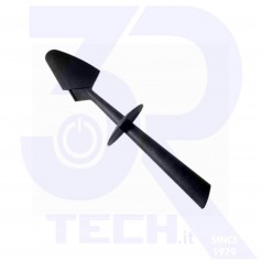 SPATOLA TM21 BIMBY (SPTM21-BAC003)