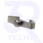 MOLLA SGANCIO BASTONE VK130/1 FOLLETTO (ML130)