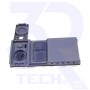 ELETTRODOSATORE ORIG. LVS (00490467-41900461)