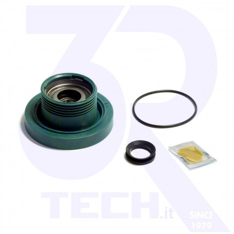 MOZZO ANTI-ORARIO DX LAV (4071430971)