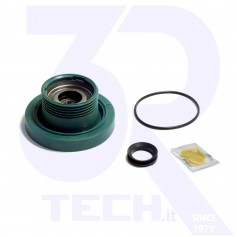 MOZZO ANTI-ORARIO DX LAV (4071430971)