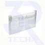 FRONTALE VERDURIERA FR (C00283741)
