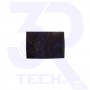 FILTRO MOTORE 205X300MM ASPIRAPOLVERE