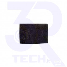 FILTRO MOTORE 205X300MM ASPIRAPOLVERE