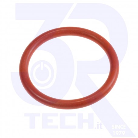 GUARNIZIONE MACCHINA CAFFE