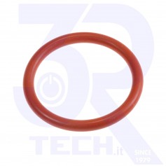 GUARNIZIONE MACCHINA CAFFE