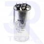 CONDENSATORE 35+2.5MF CLIMATIZZATORE (CAP401UN)