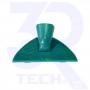 CORPO SPAZZOLA VK130/1 FOLLETTO (CS130-FSP015)