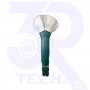 PENNELLO GIRASOLE VK120/1/2 FOLLETTO (PG01)