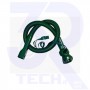 TUBO FLEX CON SPALLACCIO VK130/1/5/6/40