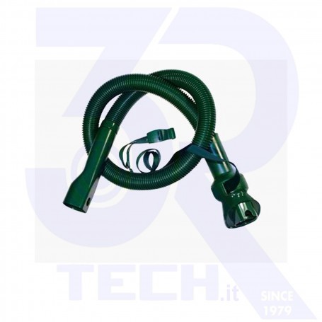 TUBO FLEX CON SPALLACCIO VK130/1/5/6/40