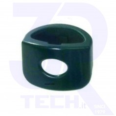 ANELLO SGANCIO BASTONE VK130/1 FOLLETTO (FPL009)
