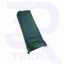 UNITA FILTRO VK121 FOLLETTO (SC121N)
