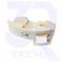 CALOTTA COPRIMOTORE VK120 FOLLETTO (CC120-FPL050)