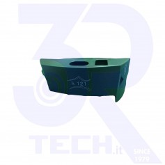 CALOTTA COPRIMOTORE VK121 FOLLETTO (CC121-FPL051)