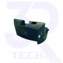 CALOTTA COPRIMOTORE VK122 FOLLETTO (CC122-FPL052)