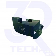 CALOTTA COPRIMOTORE VK122 FOLLETTO (CC122-FPL052)