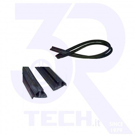 GUARNIZIONE FOR (50206535002-3565144015)