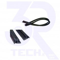 GUARNIZIONE FOR (50206535002-3565144015)