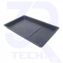 LECCARDA ESTENSIBILE FOR (9029802189)