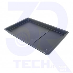 LECCARDA ESTENSIBILE FOR (9029802189)