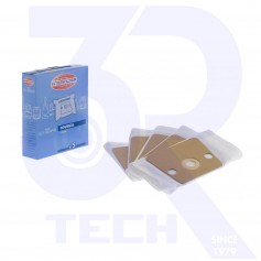 SACCHI IN FIBRA CONF. 4PZ