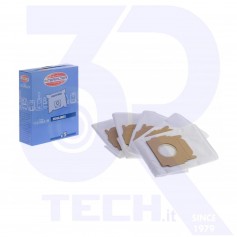 SACCHI IN FIBRA CONF. 5PZ.