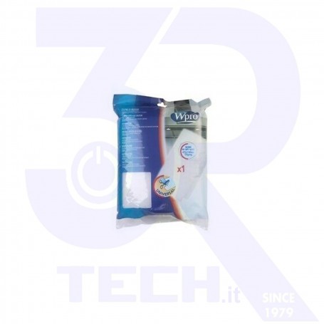 FILTRO ANTIGRASSO CAPPA (484000008523-HOD101UN)