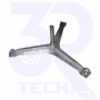 CROCIERA LAV (1260395015)