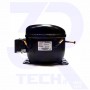 COMPRESSORE R134 1/6HP 5.99CC 150W FR